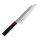 Japanisches Kochmesser Kanetsu Santoku
