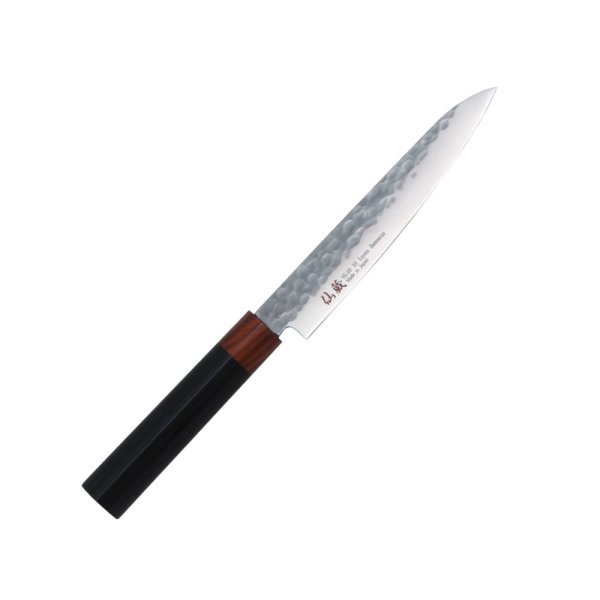 Jap. Kochmesser Kanetsu Utility