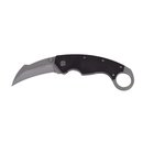 Smith & Wesson Extreme Ops Karambit