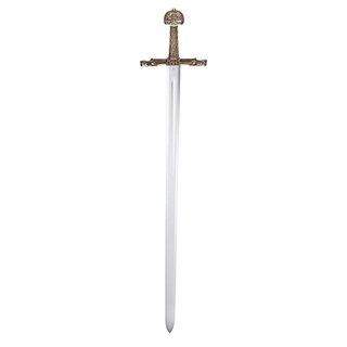 Schwert Karl der Große