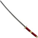 Sandai Kitetsu Katana Schwert