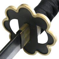 Shuusui Katana Schwert