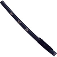 Katana "Der letzte Samurai"