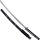 Katana "Der letzte Samurai"