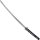 Katana "Der letzte Samurai"