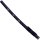 Katana "Der letzte Samurai"