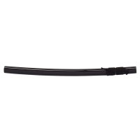 John Lee "Letzter Samurai" Katana