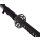 John Lee "Letzter Samurai" Katana