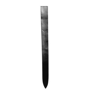 Lederscheide für Schwert Kl 96 cm