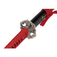 Manga-Katana Schwert