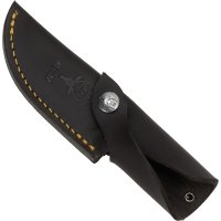 Muela Rhino Olive 9 cm - Jagdmesser Outdoormesser