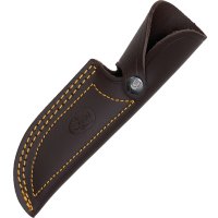 Muela Rhino Olive 10 cm Klinge - Jagdmesser Outdoormesser