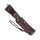 Jagdmesser e.d.c  Messer metro traveller