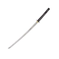 John Lee Musashi Ichi Katana - Forged Line