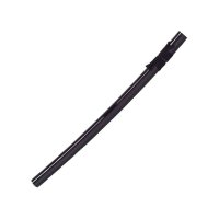 John Lee Musashi Ichi Katana - Forged Line