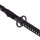 John Lee Musashi Ichi Katana - Forged Line