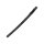John Lee Musashi Ichi Katana - Forged Line