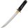 John Lee Musashi Ichi Tanto - Forged Line