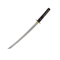 John Lee Musashi Ichi Wakizashi - Forged Line