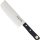 Japanisches Kochmesser Nakiri