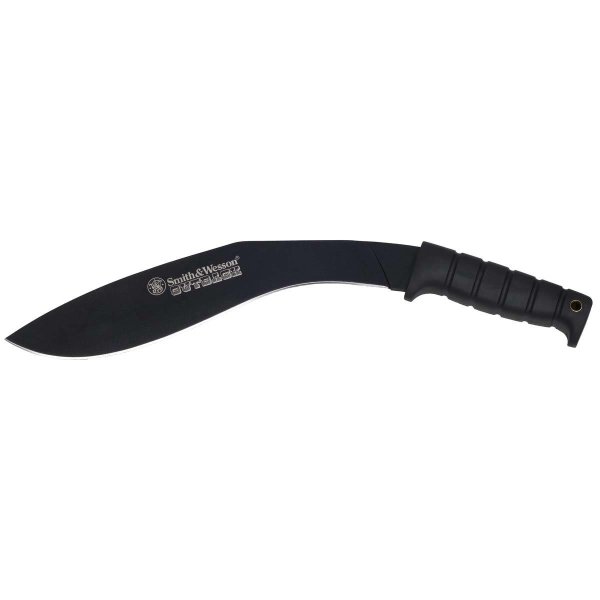 S&W Outback SWBH Kukri