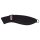 S&W Outback SWBH Kukri