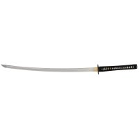 John Lee Practical Katana