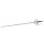 Rapier mit Scheide