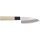 Japanisches Kochmesser Sekiryu Small Deba