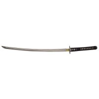 John Lee Shintai Katana, 12x gef