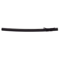 John Lee Shintai Katana, 12x gef