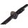 John Lee Shintai Katana, 12x gef