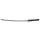 John Lee Shintai Katana, 12x gef