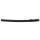 John Lee Shintai Katana, 12x gef