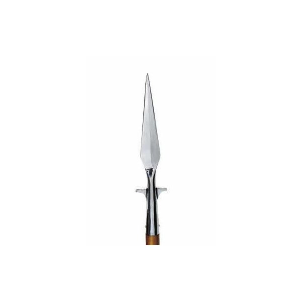 Speerspitze 40 cm
