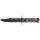 Survivalmesser Junior Adventurer