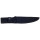 Survivalmesser Junior Adventurer