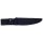 Survivalmesser Jungle Adventurer small