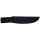 Survivalmesser black Jungle Adventurer