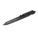 BlackField Tactical Pen grey