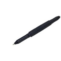 BlackField Tactical Pen