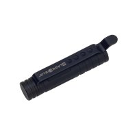 BlackField Tactical Pen