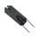 Neck Knife mit Tanto-Klinge