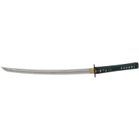 John Lee Tenkei Wakizashi