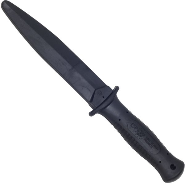 ESP Trainingsmesser soft