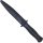 ESP Trainingsmesser soft weich