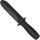 Trainingsmesser kurz soft 12 cm Klinge