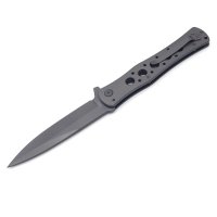 Haller XXL Taschenmesser