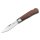 Böker Plus Lockback Bubinga Taschenmesser klassisch