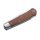 Böker Plus Lockback Bubinga Taschenmesser klassisch